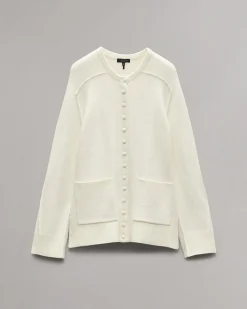 New Bridget Lady Cardigan Women Sweaters & Sweatshirts