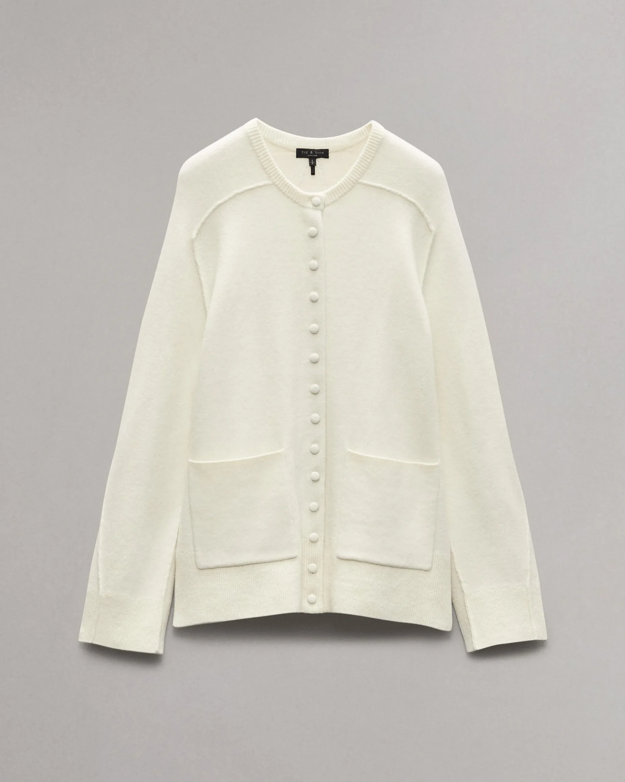 New Bridget Lady Cardigan Women Sweaters & Sweatshirts