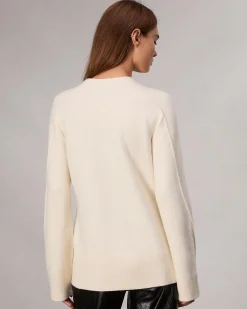 New Bridget Lady Cardigan Women Sweaters & Sweatshirts