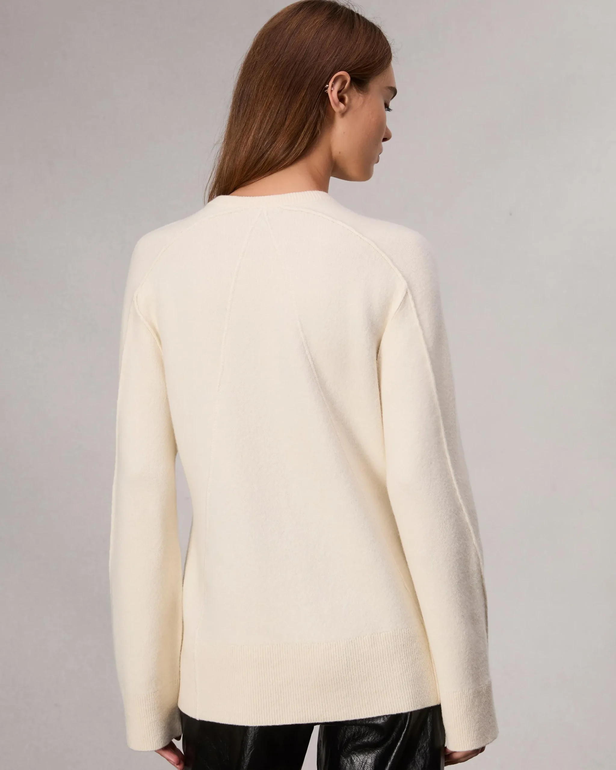 New Bridget Lady Cardigan Women Sweaters & Sweatshirts