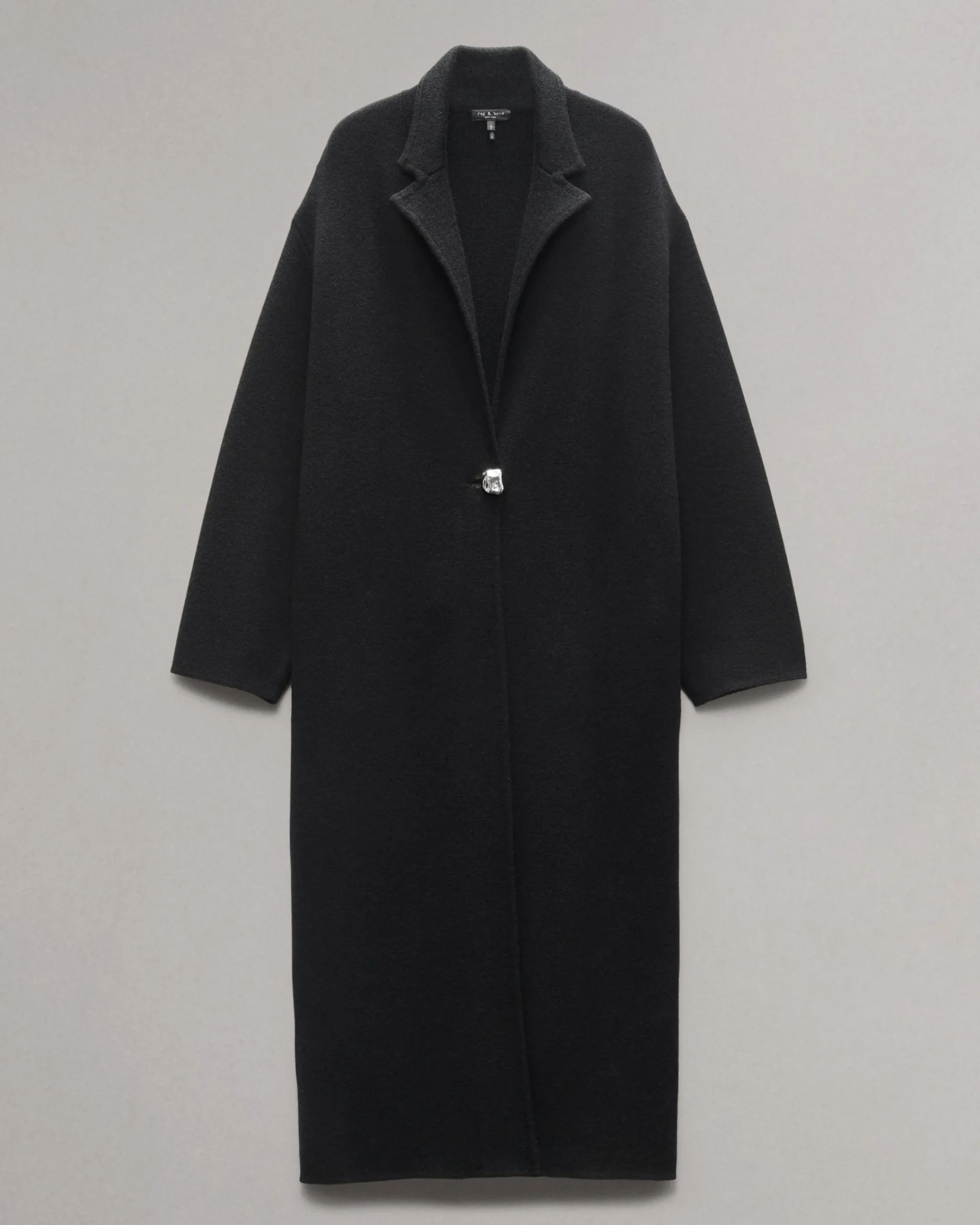 Store Bridget Sweater Coat Women Jackets & Coats
