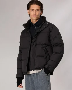 Sale Bubble Down Jacket Jackets & Coats