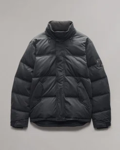 Sale Bubble Down Jacket Jackets & Coats