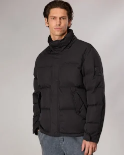 Sale Bubble Down Jacket Jackets & Coats