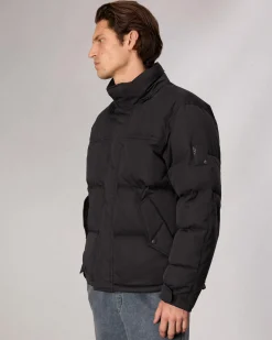 Sale Bubble Down Jacket Jackets & Coats