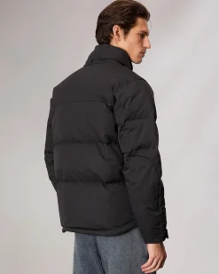 Sale Bubble Down Jacket Jackets & Coats