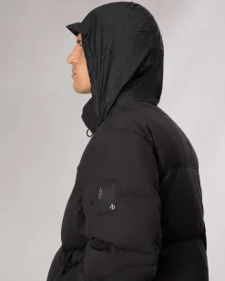 Sale Bubble Down Jacket Jackets & Coats