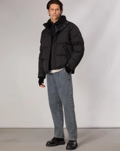 Sale Bubble Down Jacket Jackets & Coats