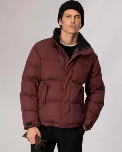 Cheap Bubble Down Jacket Jackets & Coats