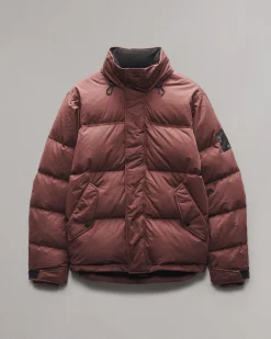 Cheap Bubble Down Jacket Jackets & Coats