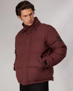 Cheap Bubble Down Jacket Jackets & Coats