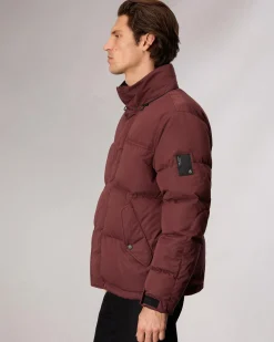Cheap Bubble Down Jacket Jackets & Coats