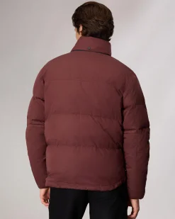 Cheap Bubble Down Jacket Jackets & Coats