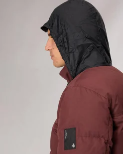 Cheap Bubble Down Jacket Jackets & Coats