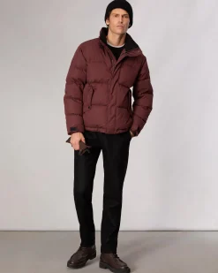 Cheap Bubble Down Jacket Jackets & Coats