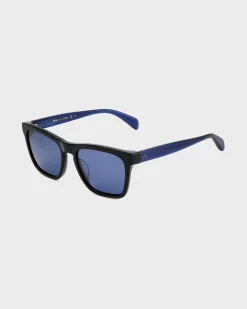 Best Sale Cameron Sunglasses