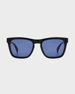 Best Sale Cameron Sunglasses