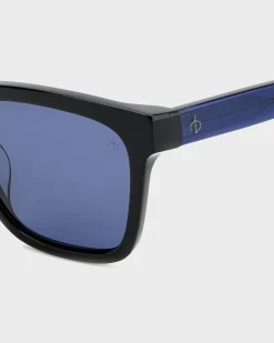 Best Sale Cameron Sunglasses