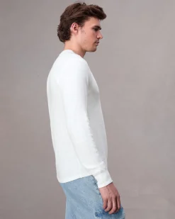 Best Classic Flame Henley T-Shirts & Henleys