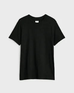 Discount Classic Flame Tee T-Shirts & Henleys