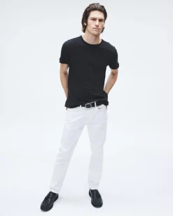 Discount Classic Flame Tee T-Shirts & Henleys