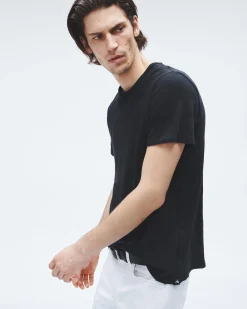 Discount Classic Flame Tee T-Shirts & Henleys