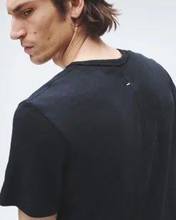 Discount Classic Flame Tee T-Shirts & Henleys