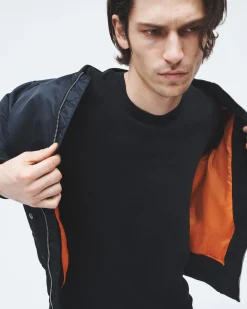 Discount Classic Flame Tee T-Shirts & Henleys