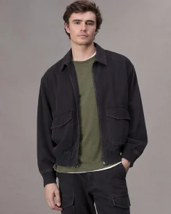 Fashion Classic Flame T-Shirt T-Shirts & Henleys