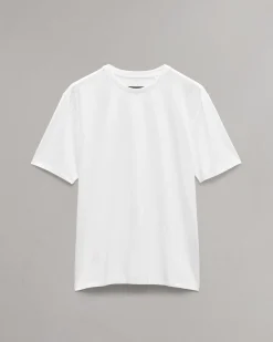 Clearance Classic Tech Jersey Tee T-Shirts & Henleys