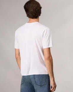 Clearance Classic Tech Jersey Tee T-Shirts & Henleys