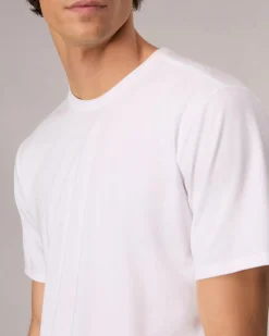 Clearance Classic Tech Jersey Tee T-Shirts & Henleys