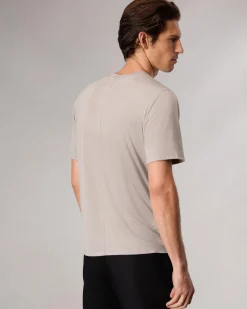 Shop Classic Tech Jersey Tee T-Shirts & Henleys