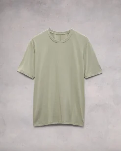 Sale Classic Tech Jersey Tee T-Shirts & Henleys