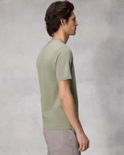 Sale Classic Tech Jersey Tee T-Shirts & Henleys