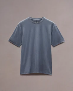 Cheap Classic Tech Jersey Tee T-Shirts & Henleys