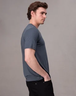 Cheap Classic Tech Jersey Tee T-Shirts & Henleys
