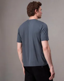 Cheap Classic Tech Jersey Tee T-Shirts & Henleys