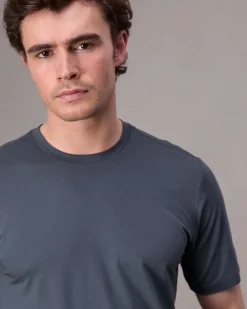 Cheap Classic Tech Jersey Tee T-Shirts & Henleys