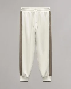 Cheap Cotton-Blend Jogger Pant Pants