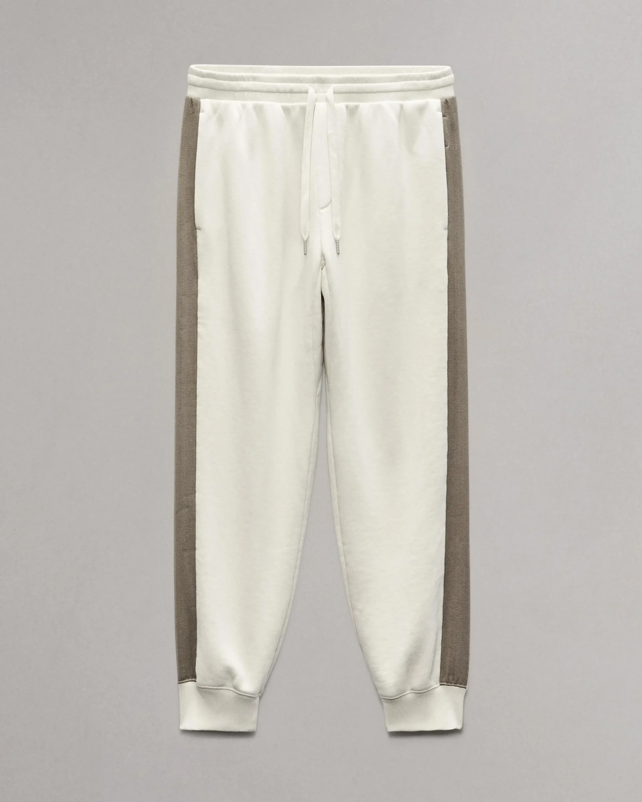 Cheap Cotton-Blend Jogger Pant Pants