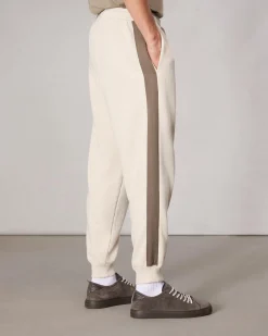 Cheap Cotton-Blend Jogger Pant Pants