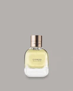 Sale CYPRESS 50ML Fragrance