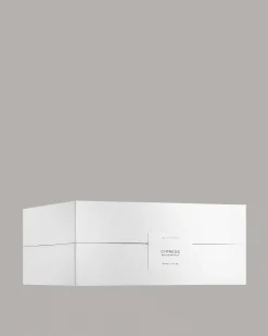 Sale CYPRESS 50ML Fragrance