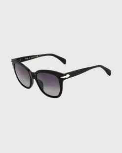 Discount Darcy Women Sunglasses