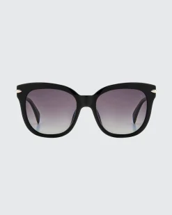 Discount Darcy Women Sunglasses