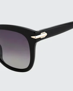 Discount Darcy Women Sunglasses