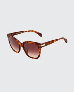 Shop Darcy Women Sunglasses
