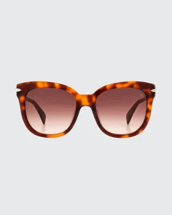 Shop Darcy Women Sunglasses