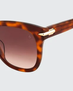 Shop Darcy Women Sunglasses